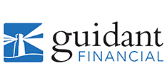 Guidant Financial Group